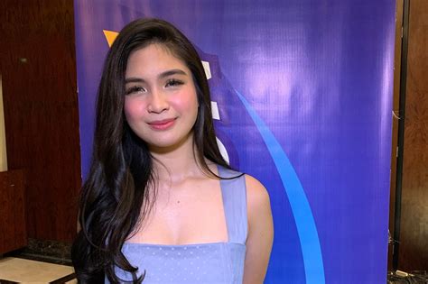 heaven peralejo sex scandal|Dahil sa photo scandal: Heaven, Barbie nagsampalan .